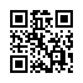 QR-Code https://ppt.cc/ztMb