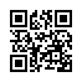 QR-Code https://ppt.cc/ztN5