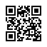 QR-Code https://ppt.cc/ztO9