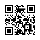 QR-Code https://ppt.cc/ztOJ