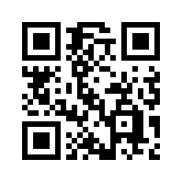 QR-Code https://ppt.cc/ztOR