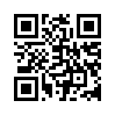 QR-Code https://ppt.cc/ztQL