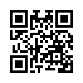 QR-Code https://ppt.cc/ztQy