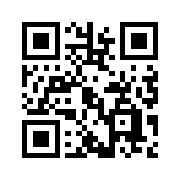 QR-Code https://ppt.cc/ztRu
