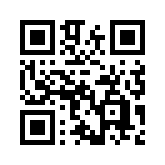 QR-Code https://ppt.cc/ztRz