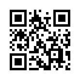 QR-Code https://ppt.cc/ztSq
