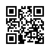 QR-Code https://ppt.cc/ztTH