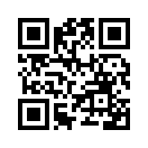 QR-Code https://ppt.cc/ztVR
