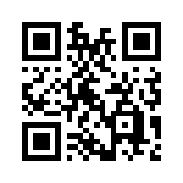 QR-Code https://ppt.cc/ztVY