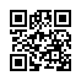 QR-Code https://ppt.cc/ztXB