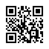 QR-Code https://ppt.cc/ztXR