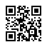 QR-Code https://ppt.cc/ztYK