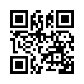 QR-Code https://ppt.cc/ztaT