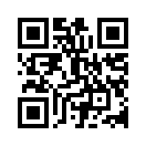 QR-Code https://ppt.cc/ztad