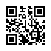 QR-Code https://ppt.cc/ztan