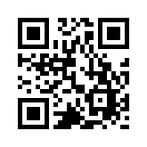 QR-Code https://ppt.cc/ztb5