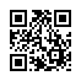 QR-Code https://ppt.cc/ztcT