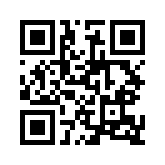 QR-Code https://ppt.cc/ztdk