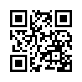 QR-Code https://ppt.cc/ztfX