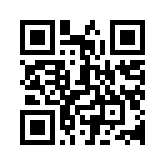 QR-Code https://ppt.cc/zthO
