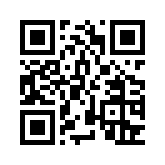 QR-Code https://ppt.cc/ztiA