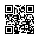 QR-Code https://ppt.cc/ztiN