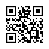 QR-Code https://ppt.cc/ztjU