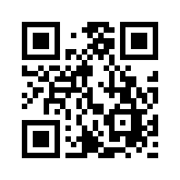 QR-Code https://ppt.cc/ztkP