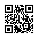 QR-Code https://ppt.cc/ztle