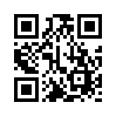 QR-Code https://ppt.cc/ztoT