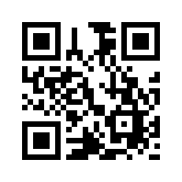QR-Code https://ppt.cc/ztoi