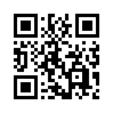 QR-Code https://ppt.cc/ztp%7E