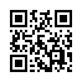 QR-Code https://ppt.cc/zttx