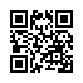 QR-Code https://ppt.cc/ztu%21