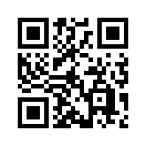 QR-Code https://ppt.cc/ztu6