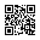 QR-Code https://ppt.cc/ztuI