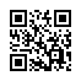 QR-Code https://ppt.cc/ztvR