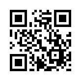 QR-Code https://ppt.cc/ztvY