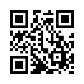 QR-Code https://ppt.cc/ztve