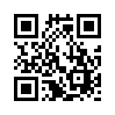 QR-Code https://ppt.cc/ztvl