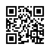 QR-Code https://ppt.cc/ztwp