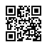 QR-Code https://ppt.cc/ztxE