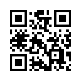 QR-Code https://ppt.cc/ztyG
