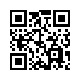 QR-Code https://ppt.cc/zu-s