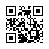 QR-Code https://ppt.cc/zu0A