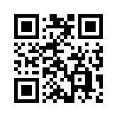 QR-Code https://ppt.cc/zu0D