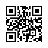 QR-Code https://ppt.cc/zu0M