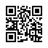 QR-Code https://ppt.cc/zu0p