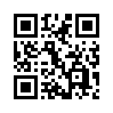 QR-Code https://ppt.cc/zu2m