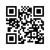 QR-Code https://ppt.cc/zu3O